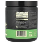 Optimum Nutrition Micronized Creatine Powder 60 Servings Unflavored Exp 01 27