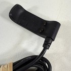 Original Garmin Usb Dock Cable Charger Cradle For Hr Smart Watch