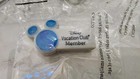 Disney Vacation Club Dvc Magic Band Slider