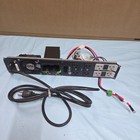 Tripp Lite Su1500rtxlcd2u Ups Rear Power Module Assembly 48v 35a