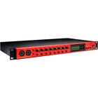 Focusrite Clarett  Octopre 8-channel Mic Pre
