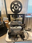 Ender 3 Pro 3d Printer  Used - Good Condition 