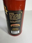 Underwood Ranches Premium Sriracha Chili Hot Sauce 17 Oz     Authentic   New