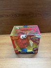 Playskool Mr  Potato Head Spider Spud Marvel Spider-man   Friends 2005 Mpn 97