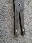 Ideal Sycamore  Illinois Usa Safe-t-grip Pocket Size Fuse Puller