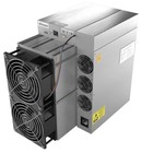 Bitmain Antminer S21  235 Th s Bitcoin Btc Miner Free Shipping