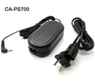 Ac Adapter Power Supply Charger For Canon Power Shot S1 Is S2 Is S3 Is S5 Is S30