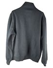 Vintage 1995 The Oscar Academy Awards Pullover Sweatshirt Mens Size S Usa Grey