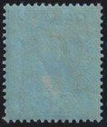 Gambia 63  Mint Hinged Og    No Faults Very Fine  - Jmi