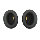 Ear Pads Soft Cushion Headphones For Bose Quietcomfort Qc45   Qc Se Replacement
