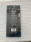 Training Mask 2 0 Sleeve