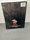 The Official Nintendo Player s Guide Nes 1987 Vintage Nintendo No Stickers
