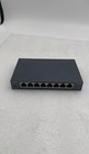 Tp-link Tl-sg108 8-port Gigabit Ethernet Network Switch Unit Only