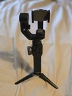 Zhiyun Smooth 4 3-axis Smartphone Gimbal Stabilizer     Good Condition 