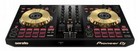 Pioneer Ddj-sb3  Dj Controller Gold 2021 Limited Model Ddj-sb3 Serato Dj Lite