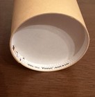 Larry David Curb Your Enthusiasm Mocha Joe   s Production Coffee Cup  small  Coa