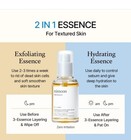 Mixsoon Clean Skincare Set