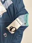 Pearl Izumi Men s Short Sleeve Cycling Jersey Print  Size Large