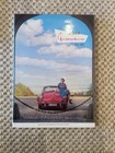 Porsche Best Of Christophorus 1956-1962 Limited 1st Edition  3374 5000 1987