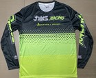 Motocross Trail Gear  Alpinestar Tech 3 Boots  Fox Pants jersey Jos Gloves