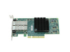Dell Mellanox Cx4121c 25gbe Dual Port Network Adapter 020njd