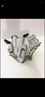 Ac Compressor Chevrolet Cruze 1 8l 2012 2015 For 157272 158272 1522227 Tested