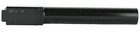 New Bca 9mm Glock 19 Drop-in Replacement Nitride Barrel  p G19 Gen 1 2 3 4