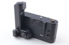 Tested  exc 5  Nikon Md-4 Motor Drive W  Mk-1 Firing Rate Converter For F3 Japan