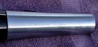 Shure 548sd Unidyne Iv Dynamic Microphone   Vintage  1970 s   Tested   Working