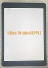 100  Original      Apple Ipad Air 2 9 7    Display Digitizer Assembly A1566 A1567