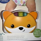 Infantino 2-in-1 Music   Lights Doorway Jumper - Engaging Activity Jumper Wit   