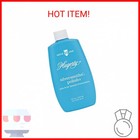 Hagerty Silversmiths  Polish  Professional Silver Cleaner And Tarnish Remover Fo