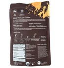 5 Pack Ryze Organic Mushroom Coffee With Ryze Spoon 100  Authentic Free Shipping