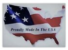 1-1 4    Od X 1    Id 6061 T6 Aluminum Tube 1 250    Round Pipe 1 8    Wall        12    Long