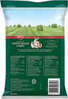 Timothy Hay Blend Cubes For Pet Rabbits  Guinea Pigs  Chinchillas  And Other Sma