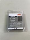 Simpson Strong-tie 2  16 Ga Stainless Steel Collated Finishing Nails 500 Nails