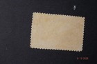 Mint Us Stamps - Scott 242   2 00 Columbian Expo Issue    Vf Regummed