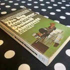 The Big Knockover  Selected Stories And Short Novels By Dashiell Hammett 1972 Pb