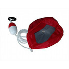 Atlantis Pwc Anchor Sand Bag With Buoy Jet Ski Watercraft Boat