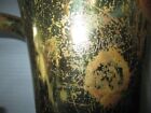 Besson 3v Bb Compensating Euphonium-- 999