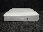 Hanwha Vision Nhp-p100 Oncafe Ip Controller  Single Door