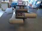 Yamaha Outboard 704-48207-23-00 Dual Engine Remote Control