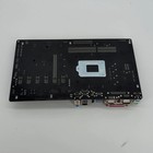 Asrock H81 Pro Btc Lga 1150 Atx Intel Ddr3 Motherboard