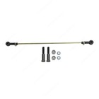 Levelling Valve Linkage Kit For 48100225 Srk168  Suspension Height Control