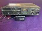 Marantz Pmd 221 - 3 Head Portable Cassette Recorder Made In Japan