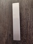 Vintage Unisonic 888 Slide Rulette Calculator Tested Did Not Test Power Port