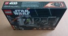 Lego Star Wars 75324 Dark Trooper Attack Retired Set Brand New In Sealed Box