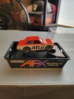 Afx Aurora Banded Bre-datsun 510  trans-am   46 1973 Nos Rare Htf Mib Original 