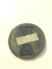 7th Infantry Division Subdued U s  Army Shoulder Patch Insignia