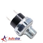 150-180 Psi Air Pressure Control Switch Valve Horn Compressor Tank 1 4  Npt